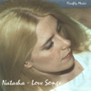 Natasha Love Songs - Natasha