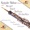 Keisuke Wakao, Malcolm Lowe, Cathy Basrak, Sato Knudsen - Oboe Quartet in F Major, K.370 - I. Allegro