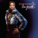 Free Yourself (feat. Missy Elliott) - Fantasia