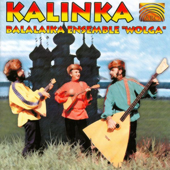 Kalinka