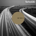 Stay (Original Mix)