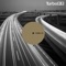 Never Know (Original Mix) artwork