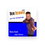 Der Benniii