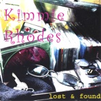 Lost and Found