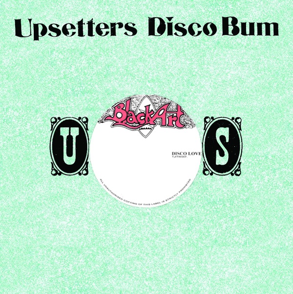 Vampire / Words - EP