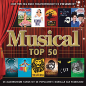 Musical Top 50