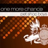 One More Chance - Single, 2009