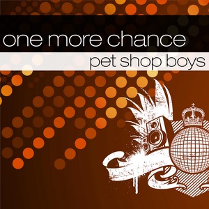 One More Chance - Single