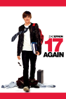 17 Again - Burr Steers