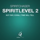 Spiritlevel 2 EP