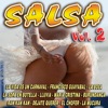 Salsa Vol. 2