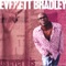 Gray - Everett Bradley lyrics