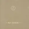 Boy Division - Ace of Spades