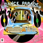 Dance Parade