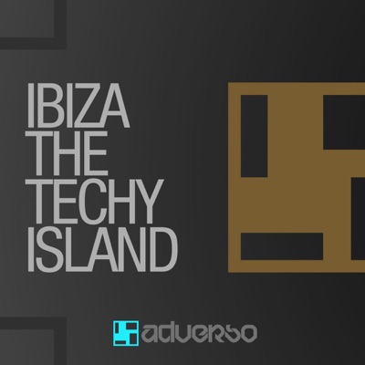 Ibiza the Techy Island