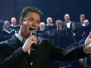 Funiculi Funicula - Russell Watson, David Tang, American Festival Orchestra & Philadelphia Singers Chorale