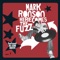 Here Comes the Fuzz (feat. Freeway & Nikka Costa) - Mark Ronson, Freeway & Nikka Costa lyrics