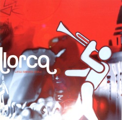 Llorca - Wordless talking