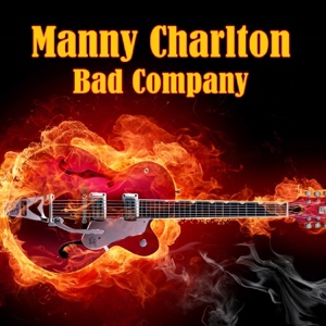 Bad Company - Single