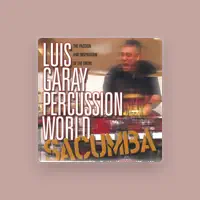 Listen to undefined, watch music videos, read bio, see tour dates & more!