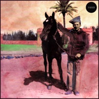 Averos (Aebeloe's 'Canvas' Mix)