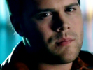 If You're Not the One - Daniel Bedingfield