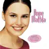 Anne Mattila - Asfalttiviidakko