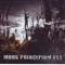 Pure - Mors Principium Est lyrics