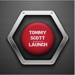 Launch - Single