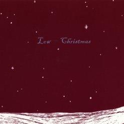 CHRISTMAS cover art