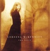 Loreena McKennitt