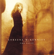 Tango to Evora - Loreena McKennitt