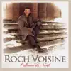Roch Voisine - Happy Christmas (War Is Over)