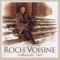 Happy Christmas (War Is Over) - Roch Voisine lyrics