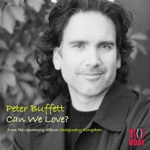 Can We Love?