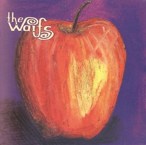 The Waifs