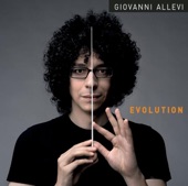 Allevi: Evolution