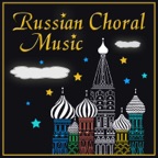 Slava V Vyshnikh (Glory To God In The Highest)