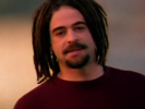 Round Here - Counting Crows
