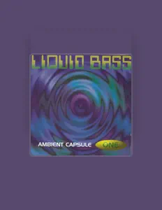 Dengarkan Bass Waves, tonton video musik, baca bio, lihat tanggal tur & lainnya!