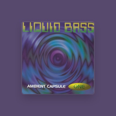 Listen to Bass Waves, watch music videos, read bio, see tour dates & more!