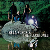 The Hidden Land - Béla Fleck & The Flecktones