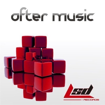 After Music
