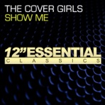 Show Me - Single