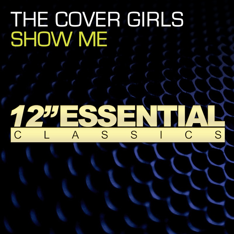 Show Me - Single