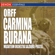 O Fortuna - Mozarteum Orchestra Salzburg & Kurt Prestel