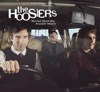 The Hoosiers