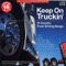 Girl On the Billboard (Rerecorded) - Del Reeves lyrics