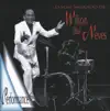 Wilson das Neves - O Samba É Meu Dom