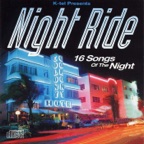 The Night Chicago Died (Rerecorded)